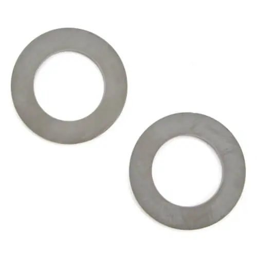 Watts 0881433 GB-J Kit Replacement Gasket