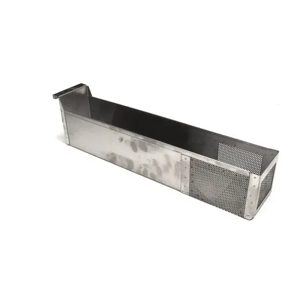FLTR WLDMT CRMB CTH FBG B6682001-C for Pitco B6682001C