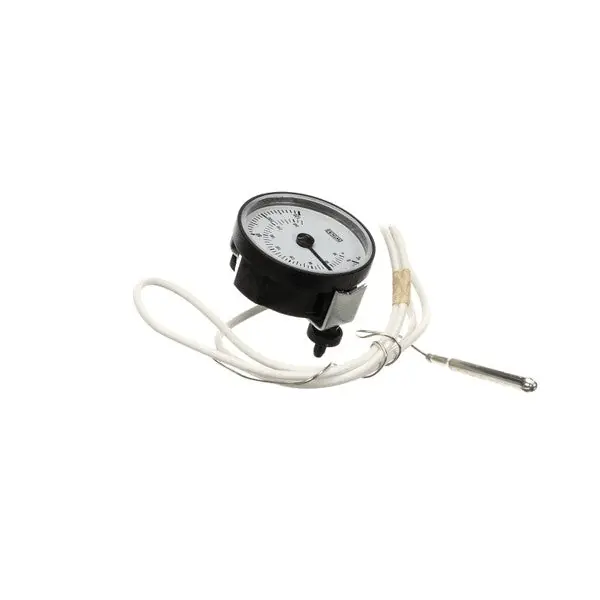 Temperature Gauge M022788 for Moffat