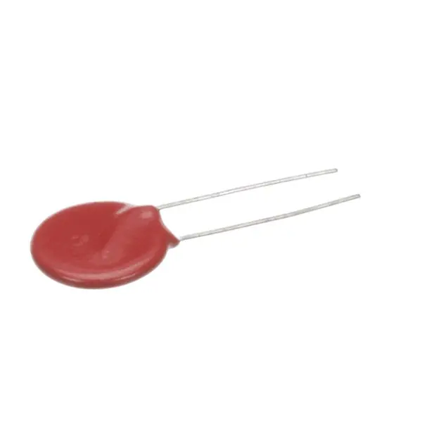 VARISTOR 24V N21504478 for Middleby Marshall 97416