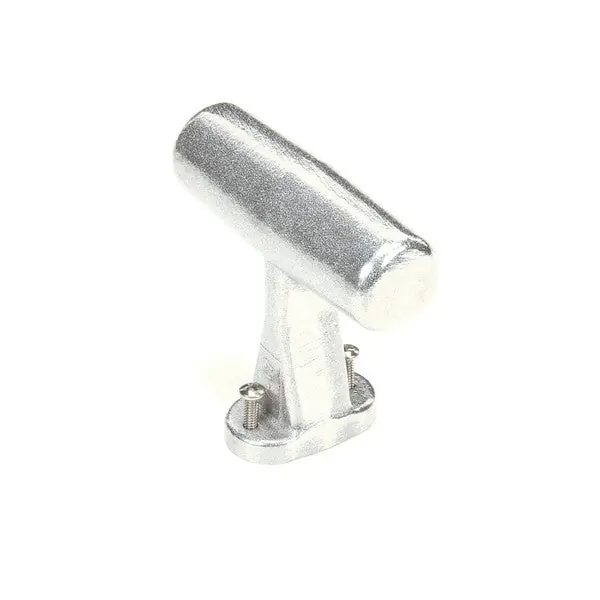 HANDLE CHOPPER W/ SCREWS 55446-WS for Nemco
