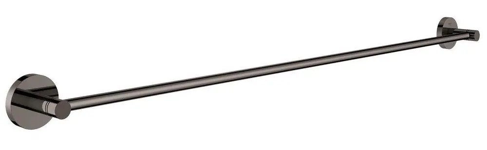 GROHE 40386A01 Essentials Essentials Towel Rail 800mm Replacement MPN