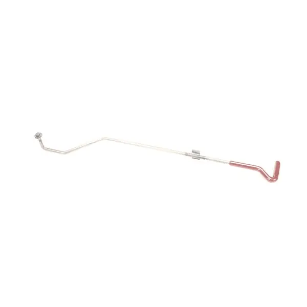 HDL FLTR RTN RH/FULL ME II B4004802 for Pitco