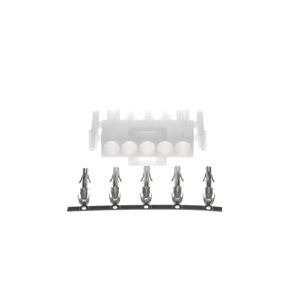 MOLAX PLUG for Moffat M242320