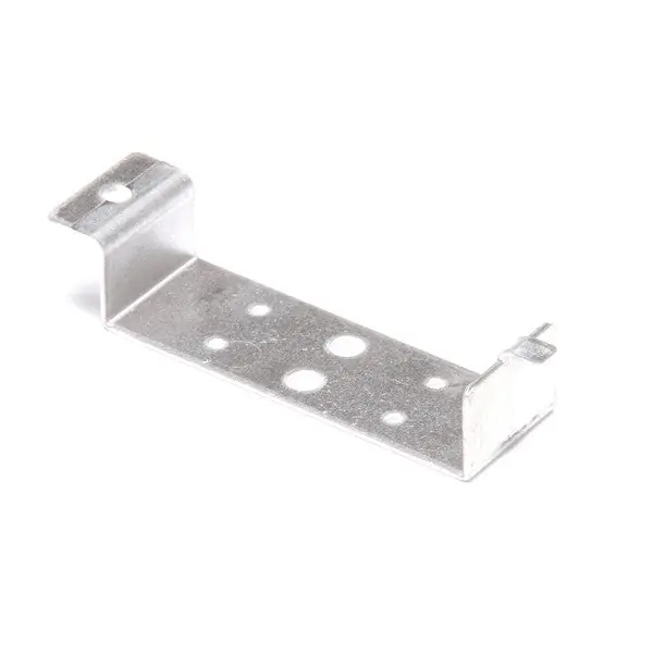 PG JMPR SG14 SG14R SG18 A8027701 for Pitco