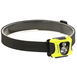 Streamlight 61422 Enduro Pro Headlamp 200 Lumens