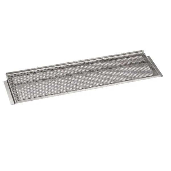 E6 Grease Filter Shelf for Merrychef SG335
