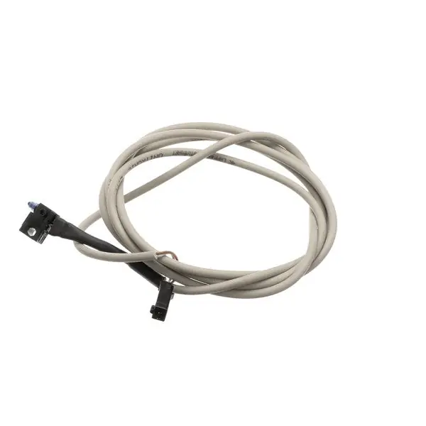 AIR FILTER MICROSWITCH E 2S for Merrychef 30Z1562