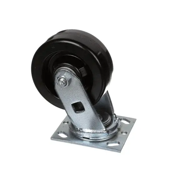 Caster Swivel Plate 22290-0010 for Middleby Marshall