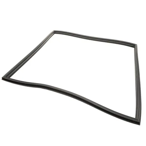 Silicone Door Gasket for JA5P QUE800F02 for Doyon