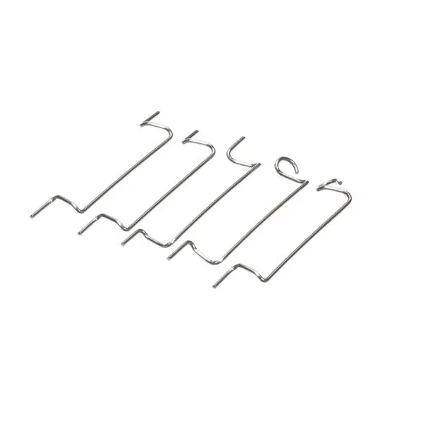MASTER LINK KIT 24 CVYR 69525 for Middleby Marshall
