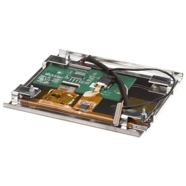 DISPLAY, 7 TCHSRN W/CABL E for Blodgett 61326