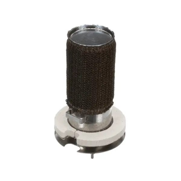 Burner Steam Gen. Kit for Rational 87.01.025