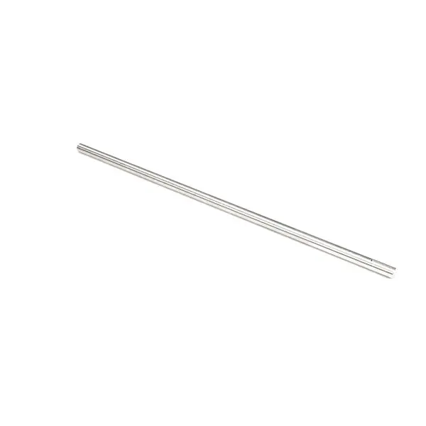 SHAFT DRIVE DZ33/55 2 PER MID321636 for Middleby Marshall
