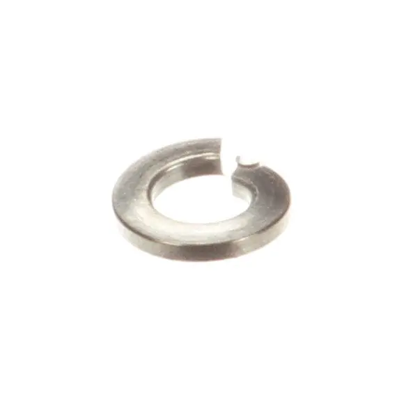 WSHR LOCK 1/4 SST SPLI T PP10673 for Pitco