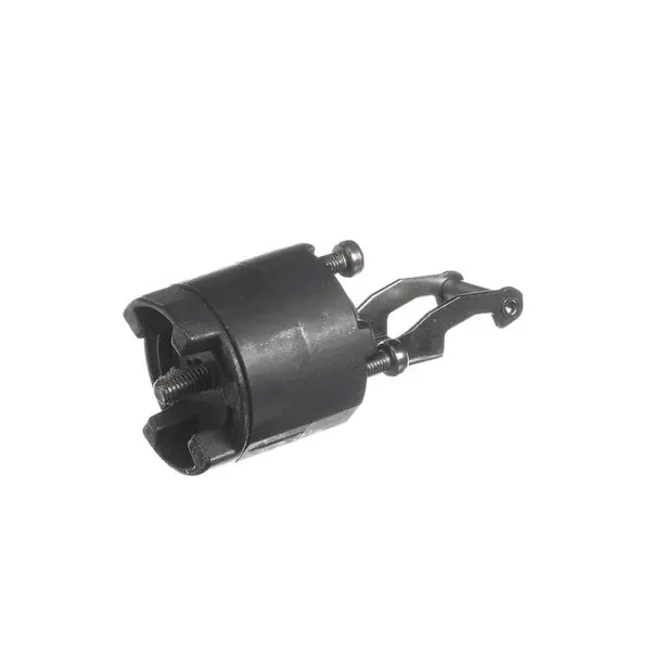 DOOR LOCK SPRING U-BOLT 24.03.213P for Rational