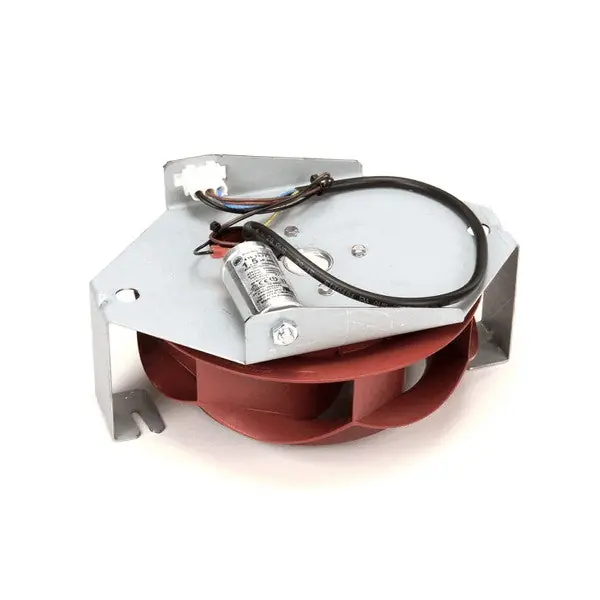 E2S Cooling Fan Assembly for Merrychef PSB203