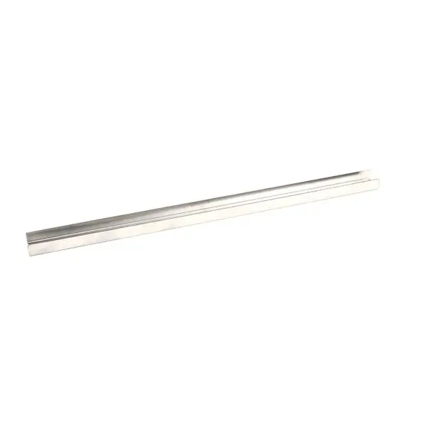 CHAN STP, CAB JNG TB-SRT G for Pitco A1907910-C