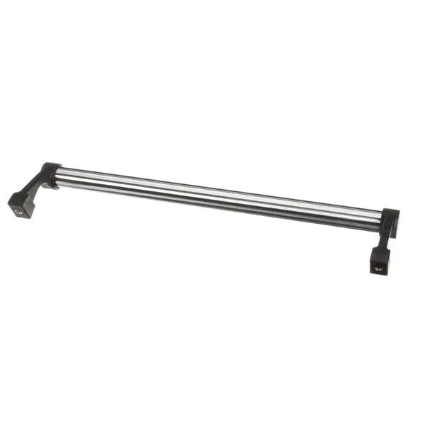 ASSY Handle Window PS53 6GS 51081 for Middleby Marshall