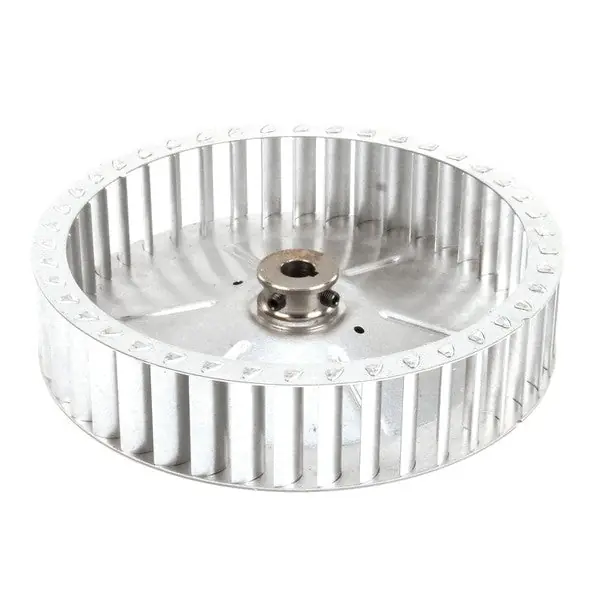 Blower Wheel for Montague 25370-7