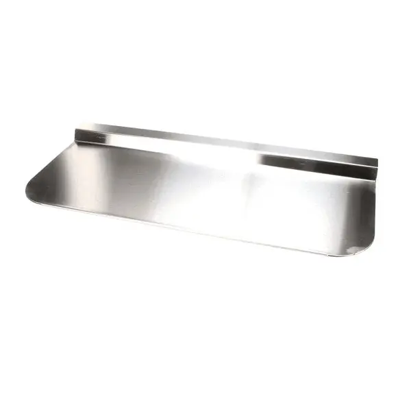 ACCS SPLSH GRD SD 10 M K62/65 A5072802C for Pitco