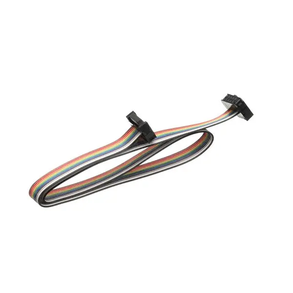 CABLE RIBBON ERC KEYPAD / DISP for Multiplex 20001987