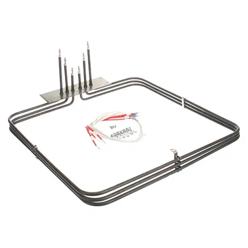Element Assy 230V 3 Ele for Blodgett 90097
