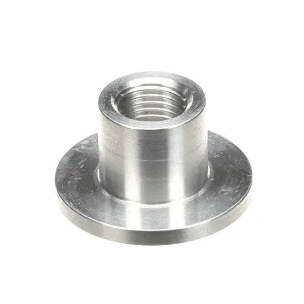 COLLAR AIR PLTD for Pitco P6071091
