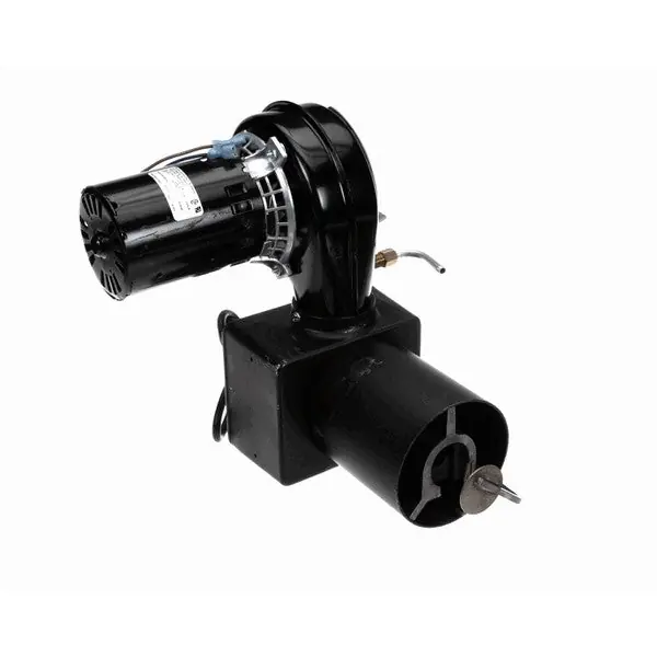 ASSY, BRNR/BLWR PS540 for Middleby Marshall 50275