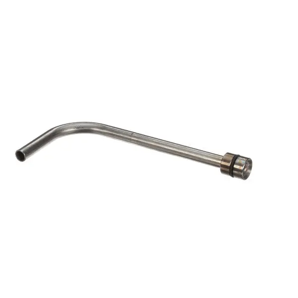 FLTR TB CONN WLDMT P18K for Pitco B6631101-C