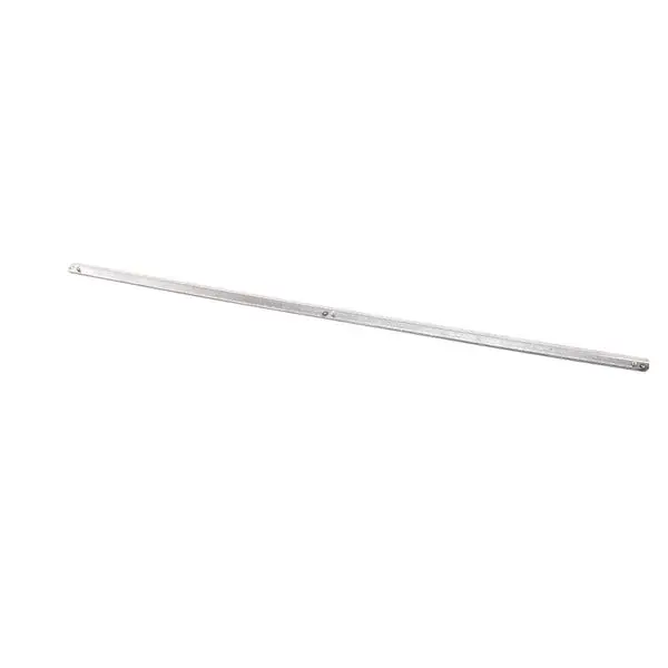 Clamp PTFE Slide 28.5 for Nieco 25866