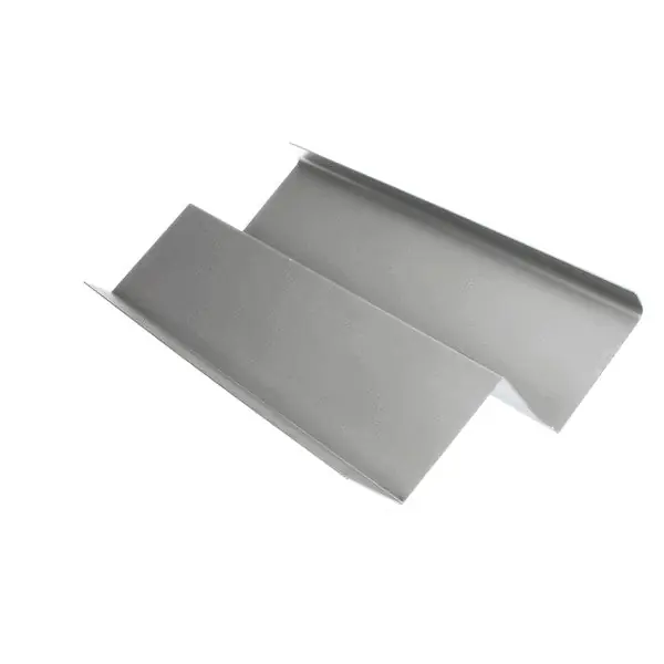TK FM ZN PROT SSH75 for Pitco A3365104C