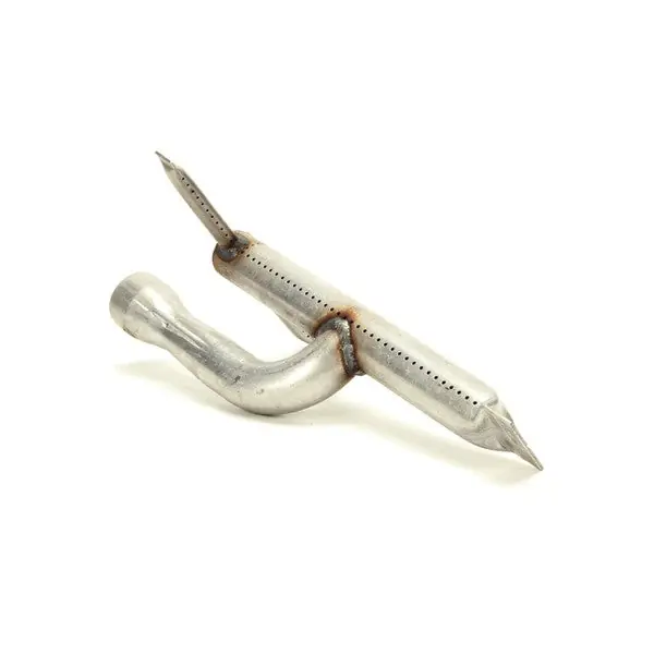 BURNER RADIANT 8016836 for Southbend 1188958
