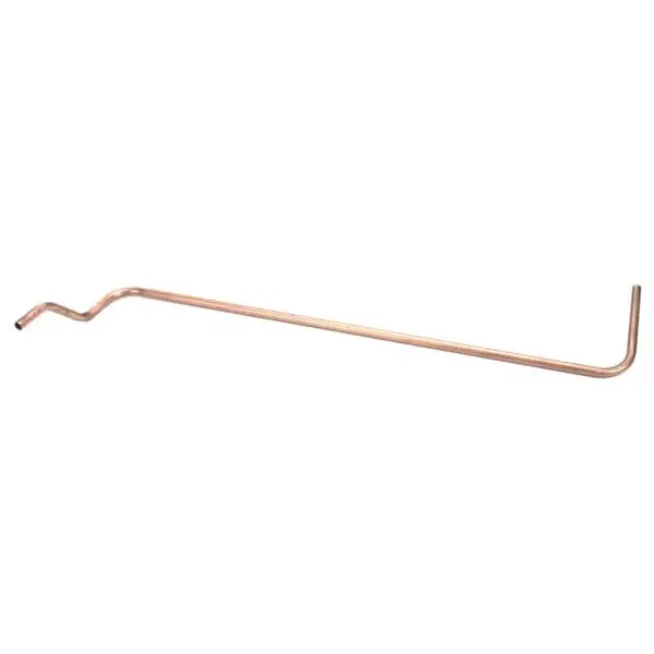 PG TU WTR INL COLD SSPG 14 A8042601 for Pitco