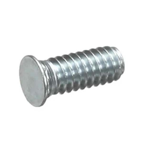 Steel Stud 1/4-20 X 5/8 P9302-34 for Middleby Marshall