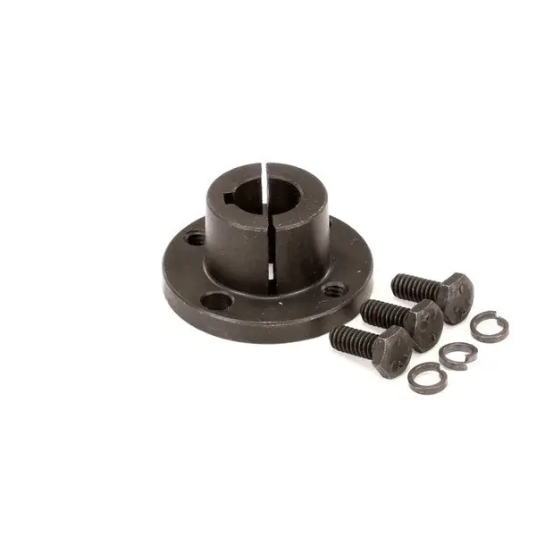 Bushing G 5/8 for Middleby Marshall 50259
