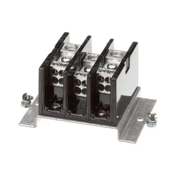 ASSY, TERMINAL BLOCK/BRK T for Middleby Marshall 68093