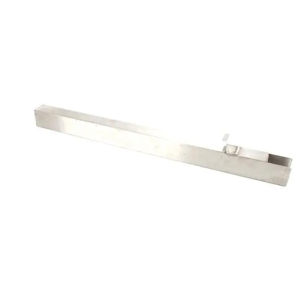 Grease Container Hang 6.5 inch MTG2150-4 for Montague