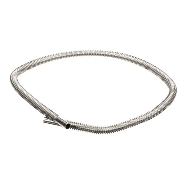 TU FLEX W/O FTG 30 .37 5 OD 60119007 for Pitco 60119007