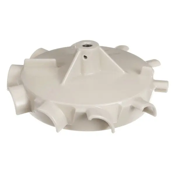 PADDLE WH for Multiplex 2602235
