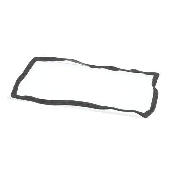 Partition Plate KT E2/E6 PSJ161 for Merrychef