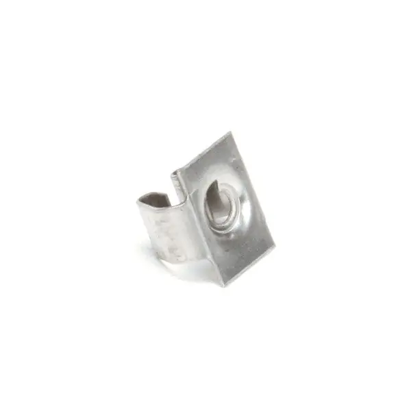 Expansion Nut 3/16 SST for Moffat M748061