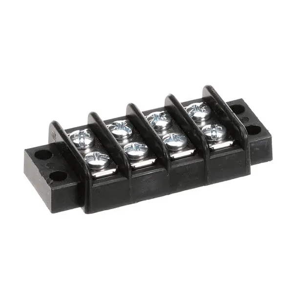 Term 4Pole Barrier for Pitco P5045282