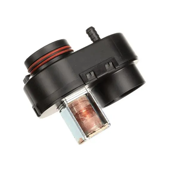Humidity Control CPL for Rational 22.00.725P