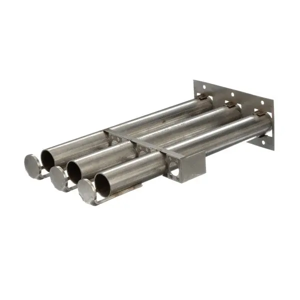 BURNER TUBE ASSY PS536 for Middleby Marshall 71059