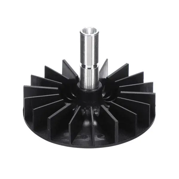 MP600 Ventilator 8022609 for Robot Coupe 89573