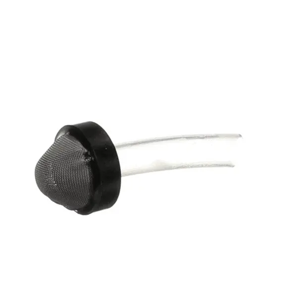 WATER TANK FILTER 6600 for Nemco 68792
