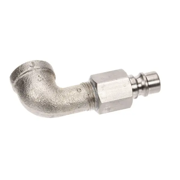 FLTR, CONN QUICK P14-34, BF14-22 B6604501-C for Pitco