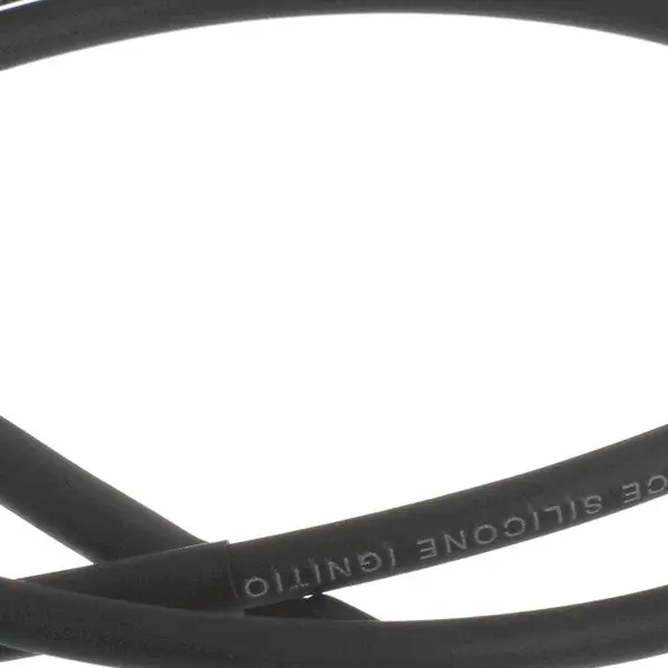 WIRE IGNITION 5MM 27 LG 58836 for Middleby Marshall