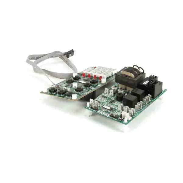 CONTROLLER ASSY COOK-N-HOLD 32579-1 for Montague 32579-1